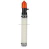 Buy cheap Anode Cells for Electrophoretic Coating Systems from wholesalers