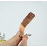 Buy cheap HVAC Element Thermostatic expansion valve TES 2 068Z3403 air conditioning cold storage refrigeration accessories from wholesalers