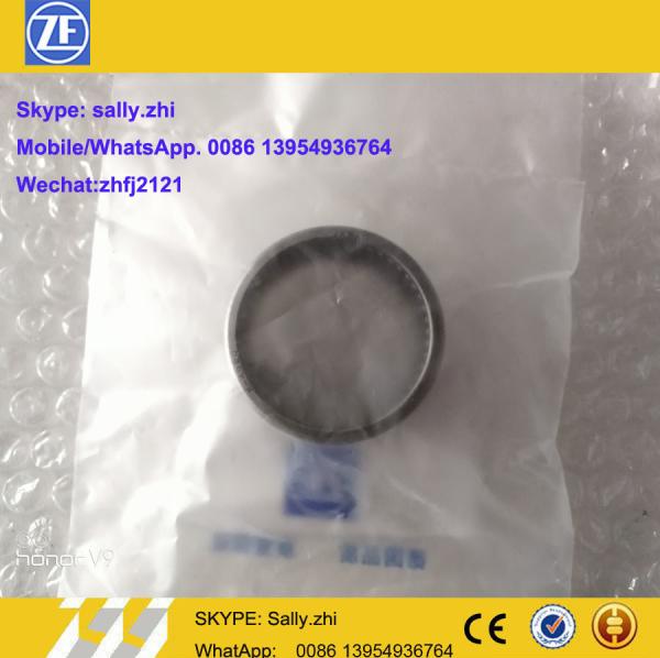 Buy cheap Needle sleeve 0635303204 , ZF gearbox spare parts for ZF transmission 4WG200 from wholesalers