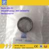 Buy cheap Needle sleeve 0635303204 , ZF gearbox spare parts for ZF transmission 4WG200 from wholesalers