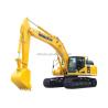 Buy cheap Komatsu 36 ton used komatsu PC360-7 crawler excavator pc360 good digger pc360-8 Komatsu Excavator from wholesalers