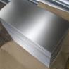 Buy cheap Q195 Hot Dip Galvanized Steel Sheet from wholesalers
