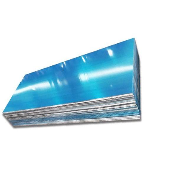 Buy cheap High Durable 5052 Alloy Aluminum Plate 5052 Aluminum Material For Automotive Production from wholesalers