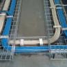 Buy cheap 10 Feet Length Network Cable Tray Corrosion Resistance Ready For Purchase from wholesalers