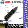 Buy cheap High Quality Diesel Fuel Injector 20972223 20584347 85000499 BEBE4D08003 For MD13 from wholesalers