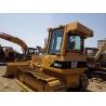 Buy cheap CAT D5G LGP For Sale from wholesalers