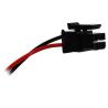 Buy cheap Medical Vital Signs Monitor Battery Replacement Compatible Drager MS14490 AS36059 MS31385 from wholesalers