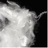 Buy cheap 2D High Quality Low Melt Polyester Staple Fiber For Textile Industry from wholesalers