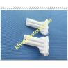 Buy cheap Pallet Body X01A37001 X01A3700102 AI Spare Parts For Panasonic RHS2B Machine from wholesalers