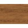 Buy cheap Luxury durable pvc vinyl plastic Customised waterproof vinyl flooring spc 4mm spc flooring price 5mm 6mm from wholesalers