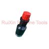 Buy cheap Lead impression block wireline tool Wireline Fishing Tool from wholesalers