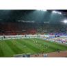 Buy cheap SMD3535 P10 IP65 Outdoor Full Color Led Display Advertising Screen from wholesalers