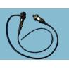 Buy cheap GIF-H190 High-Definition Video Gastroscope 140° Field Of View With Forward Viewing Direction from wholesalers