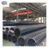 Buy cheap Large Diameter 50 Years Warranty PN 2.5 MPa HDPE Pipes from wholesalers