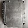 Buy cheap EC360 ECU Excavator Control Panel 20582958 3KG Weight OEM ODM from wholesalers