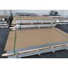 Buy cheap Mill Edge 1.4016 Stainless Steel Sheet 430 Cold Rolled 300mm from wholesalers