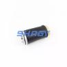 Buy cheap Suitable for BMW X5 E53 Rear right 37121095580 Air Spring from wholesalers