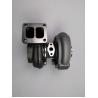 Buy cheap Factory Direct Sale Excavator Turbocharger ME157416 ME15816 Turbo In Good Qaulity from wholesalers
