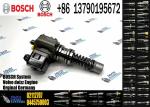 High Quality Unit Injection Pump Fuel Unit Pump 0414750003 02112707 2112707