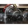 Buy cheap Volvo EC350D B2G Engine Parts Turbochargers 04911207 17J13-0975 17J130975 12707100030 from wholesalers