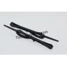 Buy cheap 2458182 Vamatex Rapier Loom Parts Weaving Loom Parts from wholesalers
