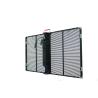 Buy cheap P3.91 Transparent Led Screen Moving Message Display Sign High Brightness 1920HZ from wholesalers