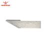 Buy cheap Auto Cutter Knife Size: 30x7.5x0.63mm Blade For Ruk Cutter from wholesalers