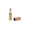 Buy cheap Aluminum Magnetic Lip Balm Containers Square Shape Color Matching from wholesalers