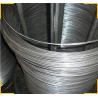 Buy cheap Automatic Sanding Belts Wire Polishing Machine Steel Straight Wire Rods from wholesalers
