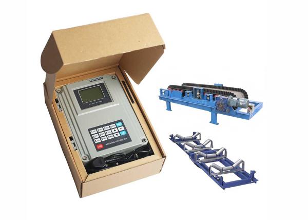 Quality Small Wall Mounted Belt Scale Controller Weighing Instrument BST100- E21 for sale