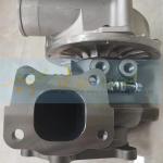 8-98030217-0 Sumitomo Excavator SH240A5 Isuzu 4HK1 Engine Turbocharger