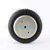 Buy cheap Double Convoluted Industrial Air Springs Replcement G1/4 Portsize Airkraft 113054 2B-181 from wholesalers