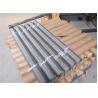 Buy cheap Pure 99.95% Molybdenum Wire Mesh In Microphone from wholesalers