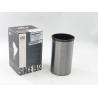 Buy cheap Customized Hino Spare Parts J08E J05E Cylinder Liner OEM Standard Size from wholesalers