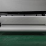 HP45 Ink Box or Cartridge 2 to 4 Printing Heads for 260ml CAD Paper Pattern