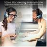 Buy cheap computer 50mm DC5V 2.2m Onikuma K5 Pro Gaming Headset from wholesalers