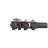Buy cheap 25mm 32mm Steel Strapping Sealer Manual Single Notch Steel Banding Crimper Tool from wholesalers