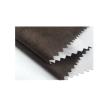 Buy cheap Bonded TPU Membrane Suede Fabric For Outdoor Jacket Sofa Waterproof from wholesalers