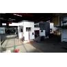 Buy cheap Durable Carton Die Cutting Machine Cardboard Flat Creasing And Die Cutting Machine​ from wholesalers