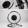 Buy cheap Hot selling in Europe Magic Fancy Pie conversion kit electric bike from wholesalers