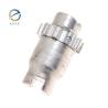 Buy cheap Brake Regulator Drum Type LR001028 for Land Rover Freelander 2 L359 from wholesalers