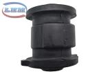 Automotive Rubber Bushes , Car Suspension Bushes OEM 48725 33050