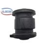 Buy cheap Automotive Rubber Bushes , Car Suspension Bushes OEM 48725 33050 from wholesalers
