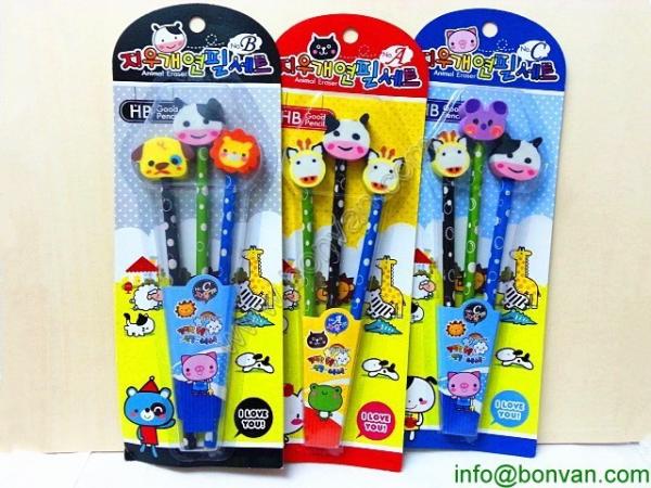 Buy cheap Promotions Office Blue Stationery Gift Set for Children,advertising Stationery Set from wholesalers