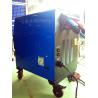 Buy cheap 35KW Portable Induction Heating Equipment , 6 Channel Temperature Recorder from wholesalers