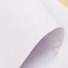 Buy cheap Room Decoration Wallpaper Decorative Wallpaper Hotel Decoration Wallapper from wholesalers