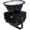 Buy cheap 400W Industrial LED Flood Lights from wholesalers