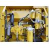 Buy cheap Original Japan Used CAT 323D Excavator in Good Condition with 1.2m3 Bucket Capacity from wholesalers
