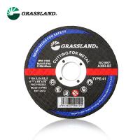 Buy cheap T42 115X3.0X22.2mm Depressed Center Abrasive Inox Grinding Discs product