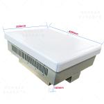 40W high-power Mobile Phone Signal Jammer conference room mobile phone signal